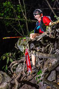 BIB: 
                            <button type="button" onclick="openModal(19478888)" class="btn btn-primary btn-sm float-right btn-popup" data-toggle="modal" data-target=".modal-high-quality">
                        <i class="fas fa-shopping-cart"></i> Add to Cart
                    </button>
                                            <button type="button" onclick="isThisMe(19478888, true)" class="btn btn-success btn-sm float-right btn-popup btn-isme hidden" data-toggle="tooltip" data-placement="bottom" title="นี่คือรูปของคุณใช่ไหม คลิกที่นี่เพื่อเอาเข้าอัลบั้ม">
                        <i class="fas fa-plus"></i> Add to album
                    </button>
                    <button type="button" onclick="isThisMe(19478888, false)" class="btn btn-warning btn-sm float-right btn-popup btn-isnotme hidden">
                        <i class="fas fa-ban"></i> Remove from album
                    </button>